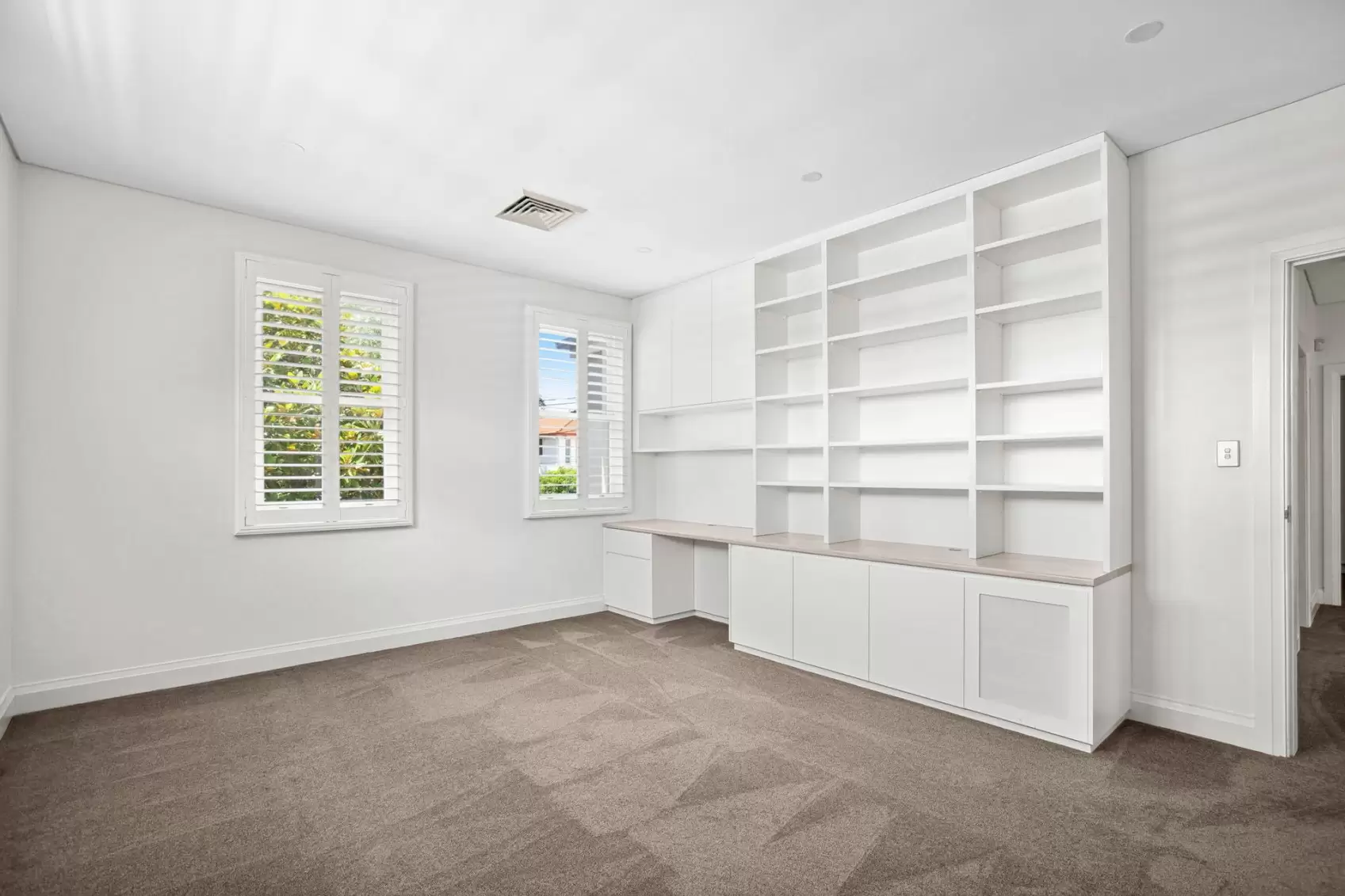 24 Cooper Street, Maroubra Leased by Ballard Property - image 8