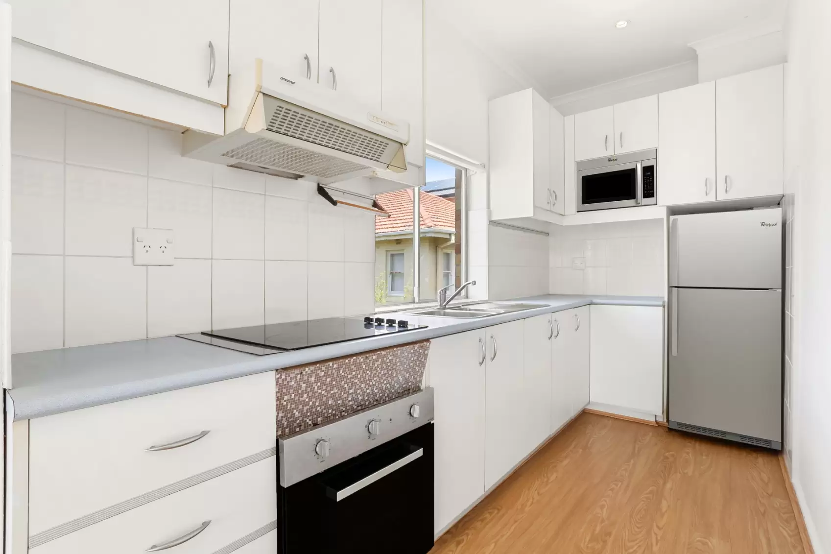 3/2A Wolseley Road, Coogee Leased by Ballard Property - image 3