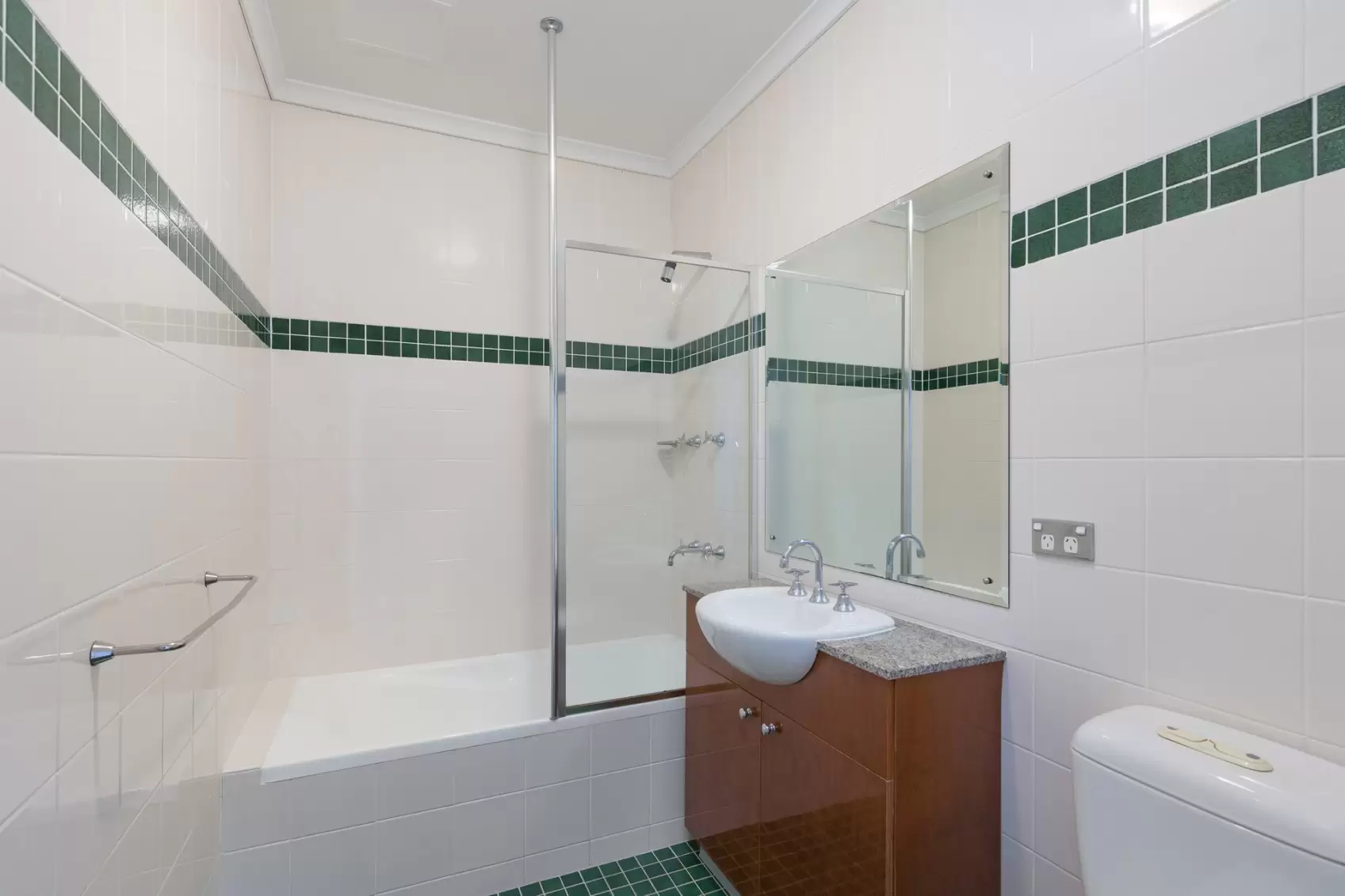 21/306-312 Bronte Road, Waverley Leased by Ballard Property - image 6