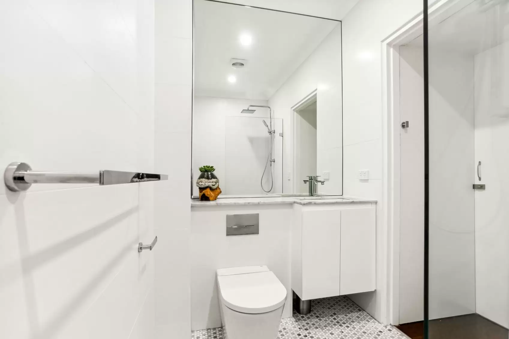 14/2-12 Andrews Avenue, Bondi Leased by Ballard Property - image 5