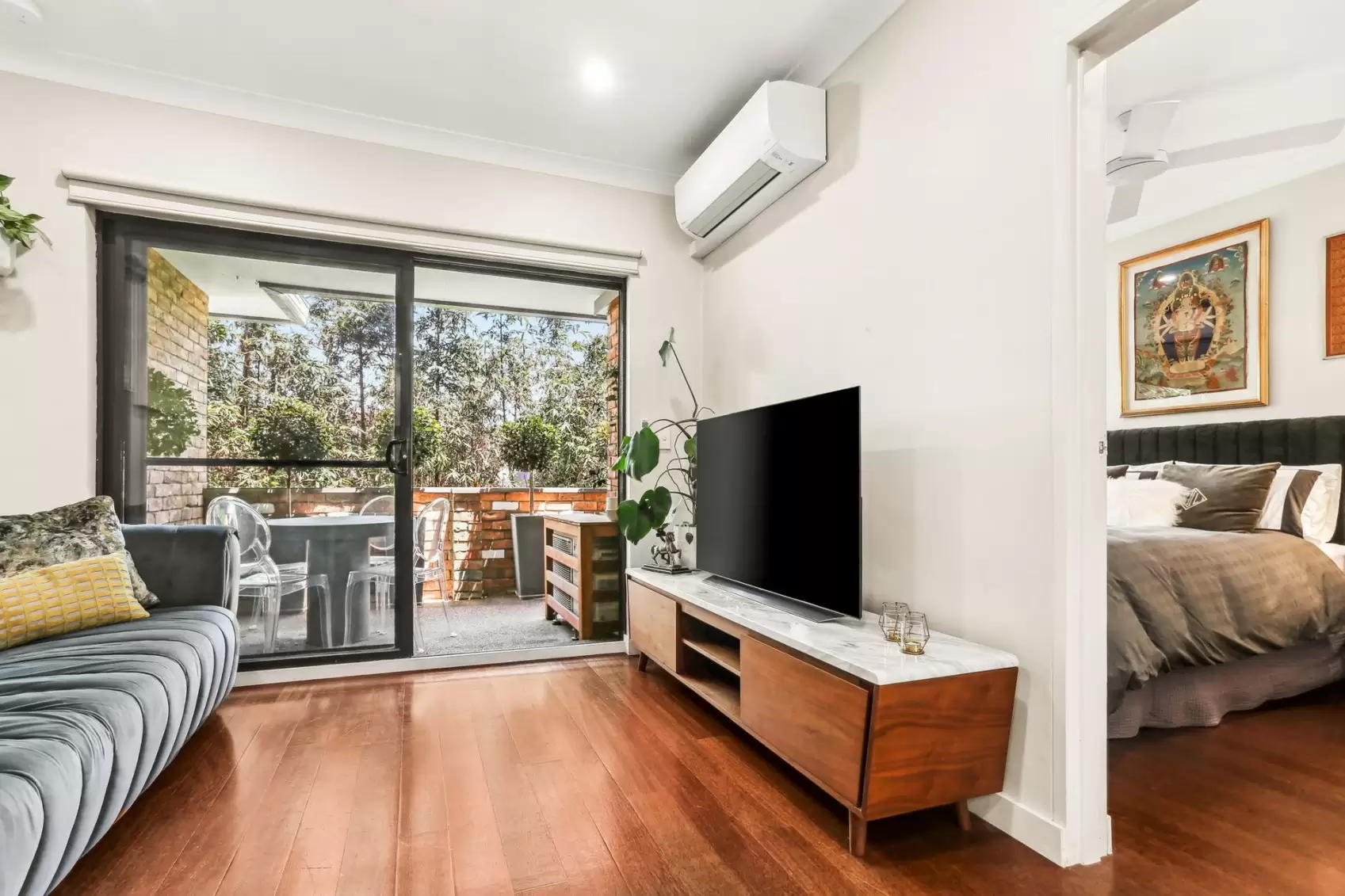 14/2-12 Andrews Avenue, Bondi Leased by Ballard Property - image 3