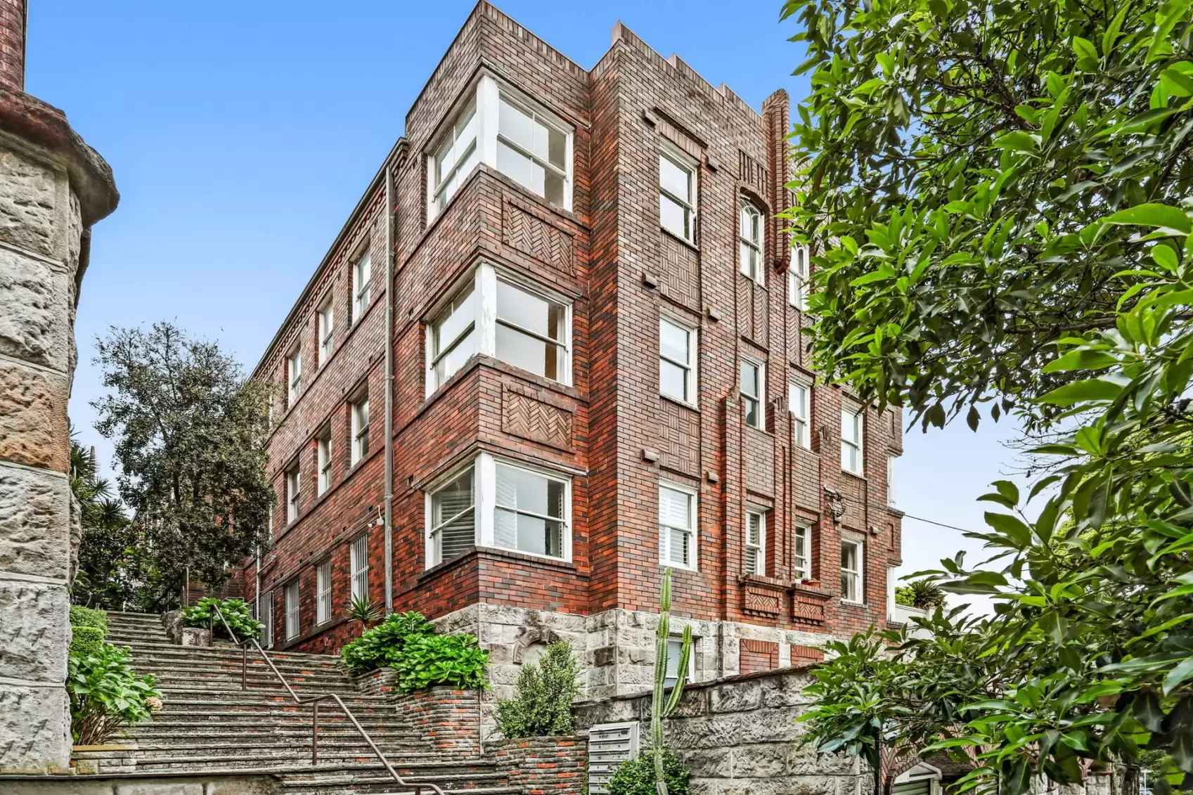 12/40B Birriga Road, Bellevue Hill Leased by Ballard Property - image 6