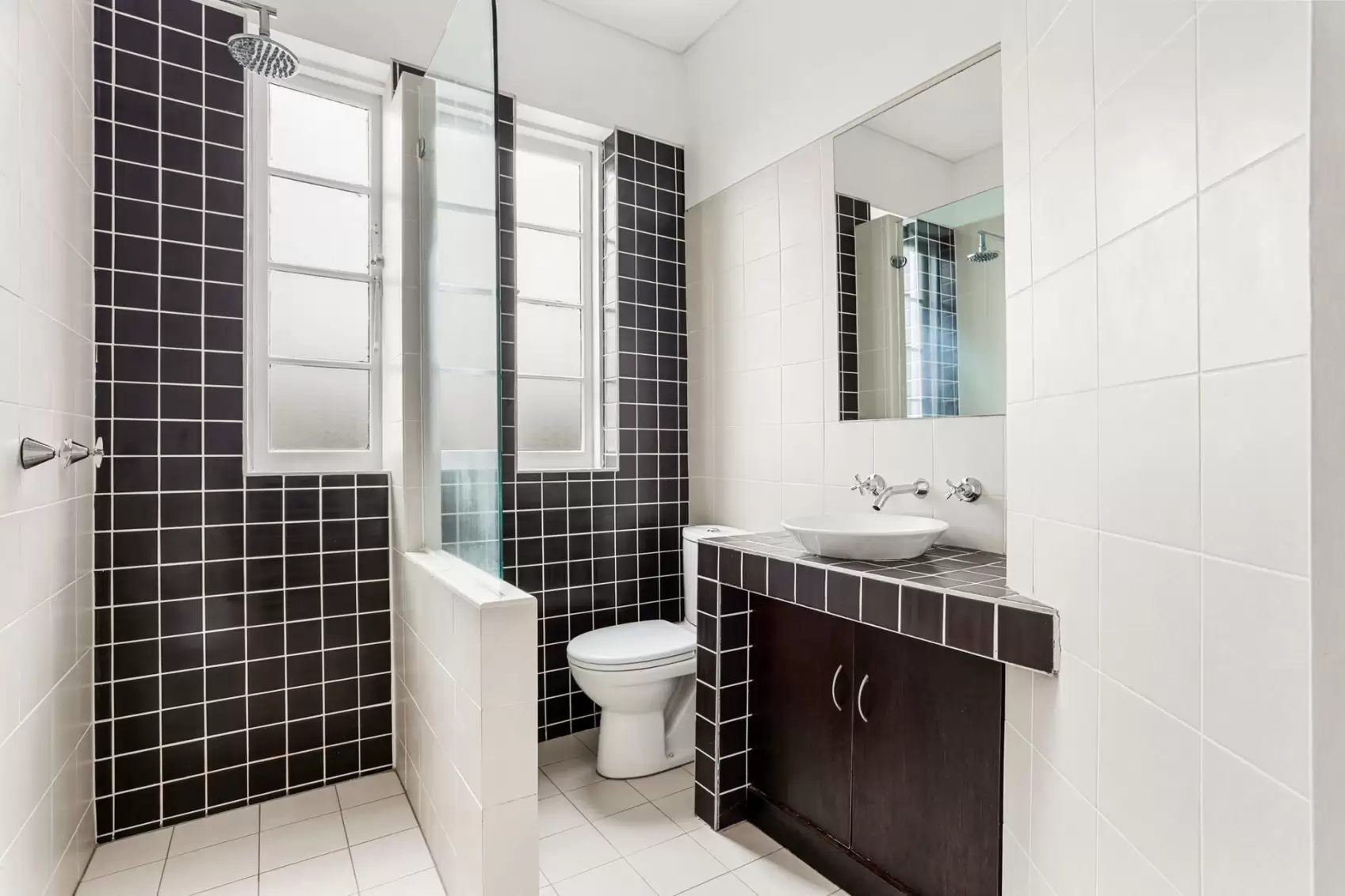 12/40B Birriga Road, Bellevue Hill Leased by Ballard Property - image 5