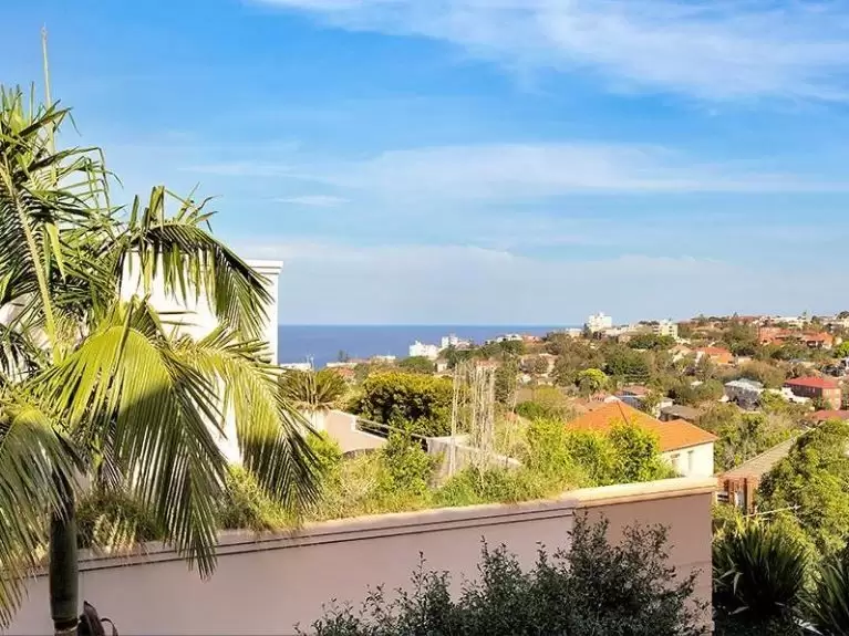12/40B Birriga Road, Bellevue Hill Leased by Ballard Property - image 2