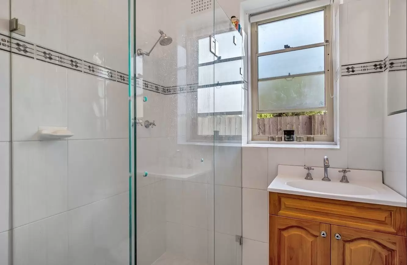 2/770 Anzac Parade, Maroubra Leased by Ballard Property - image 5