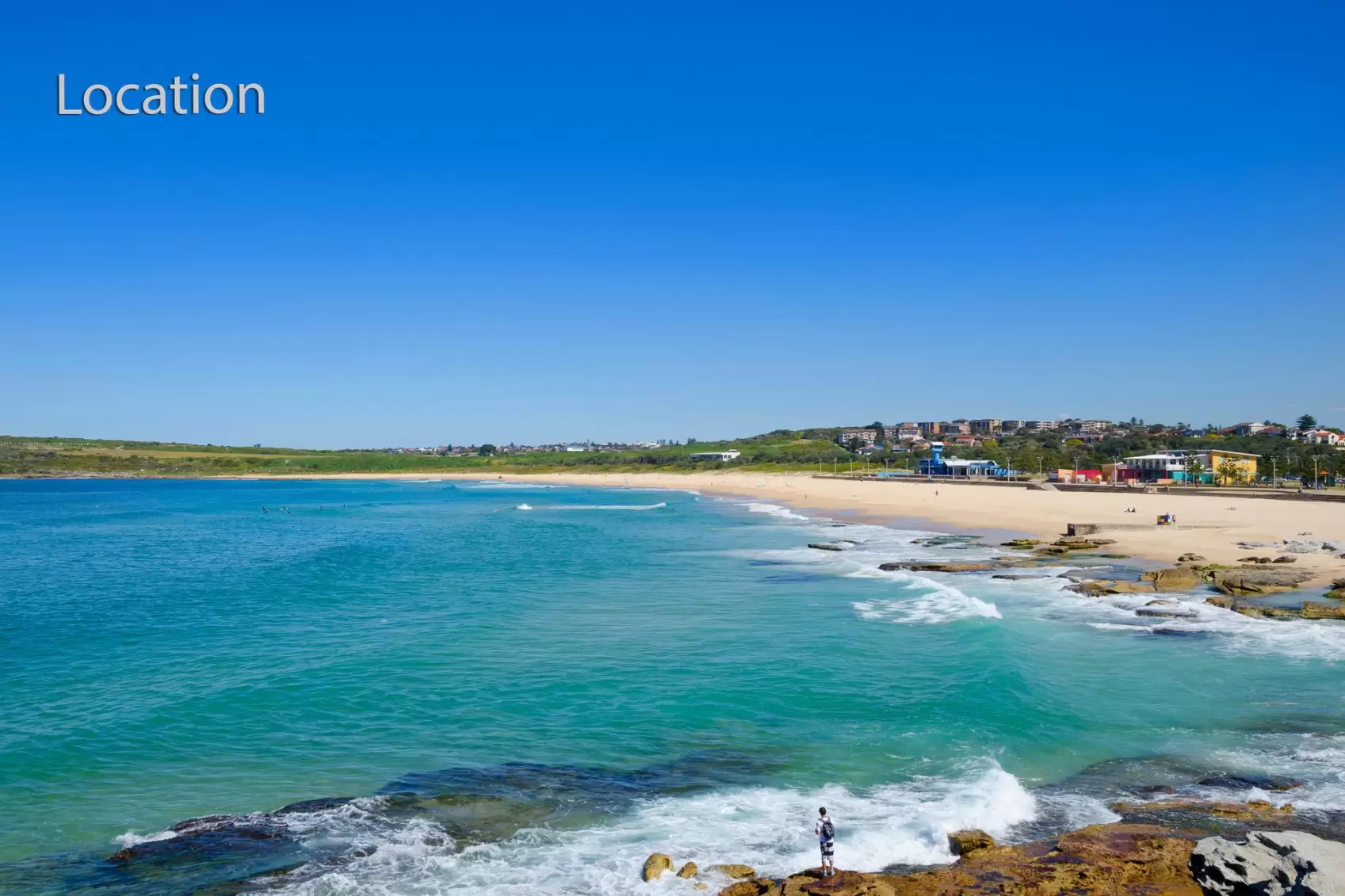 2/770 Anzac Parade, Maroubra Leased by Ballard Property - image 8