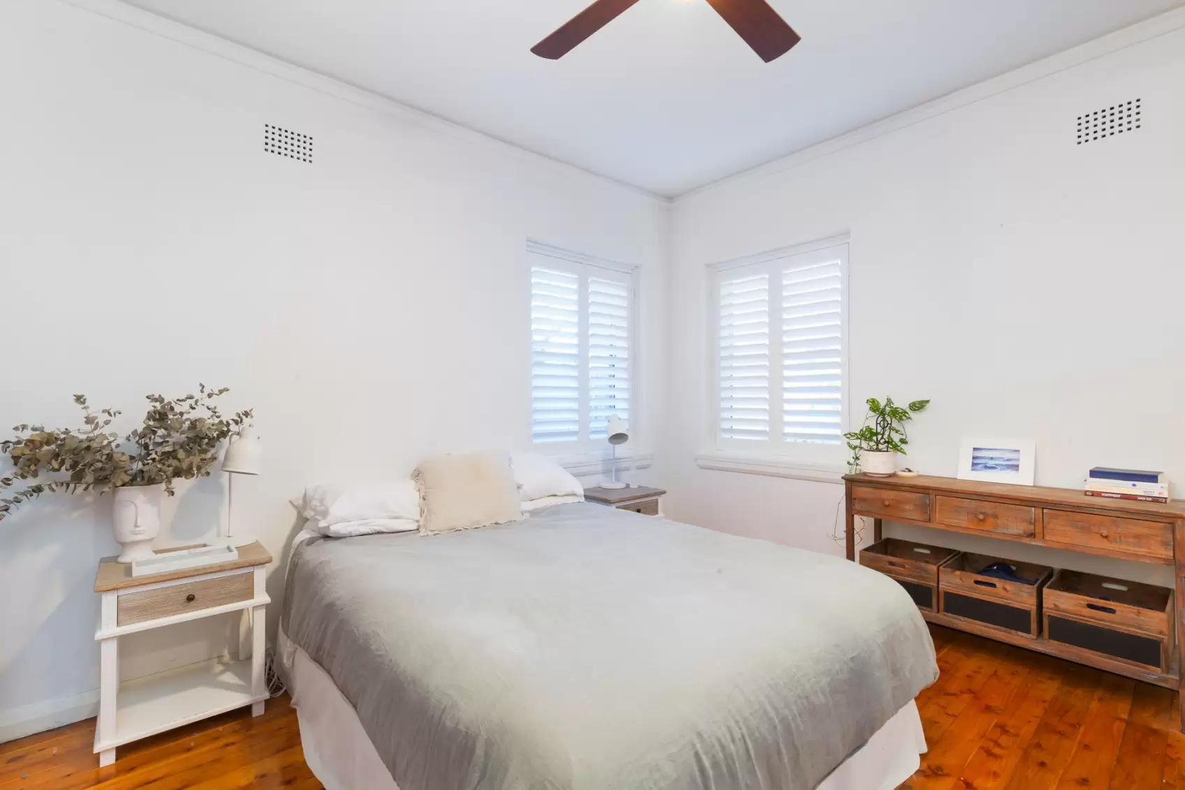2/770 Anzac Parade, Maroubra Leased by Ballard Property - image 4