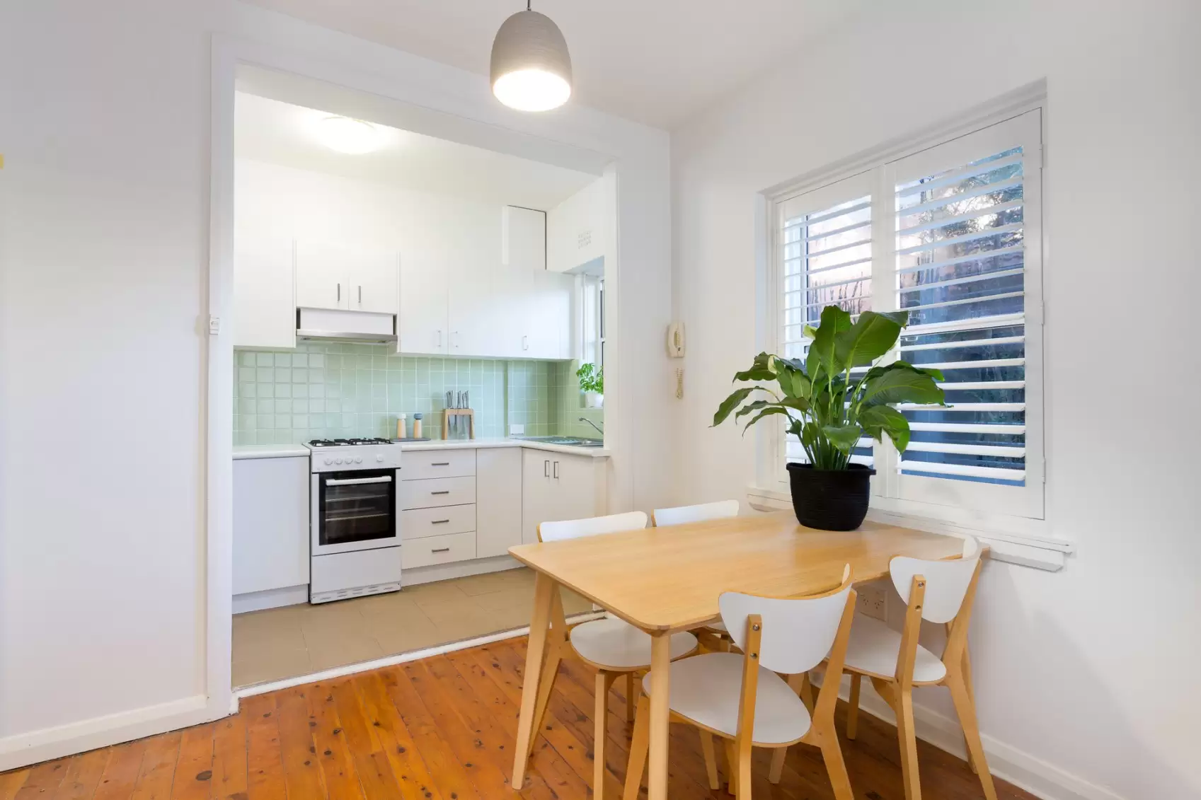 2/770 Anzac Parade, Maroubra Leased by Ballard Property - image 2