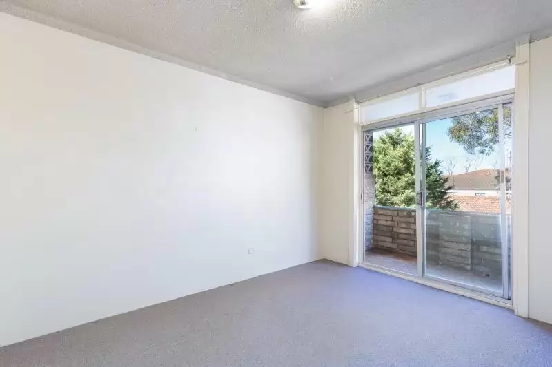 15/20-24 Harbourne Road, Kingsford Leased by Ballard Property - image 4
