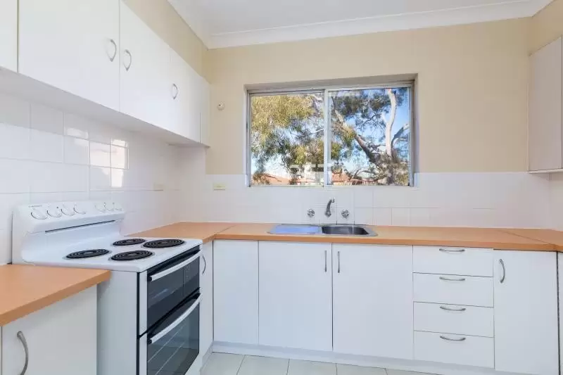 15/20-24 Harbourne Road, Kingsford Leased by Ballard Property - image 2