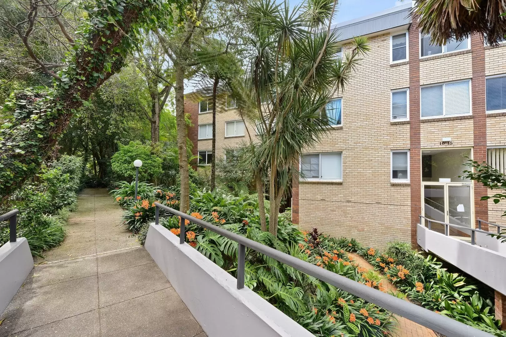 28/745-747 Old South Head Road, Vaucluse Leased by Ballard Property - image 9