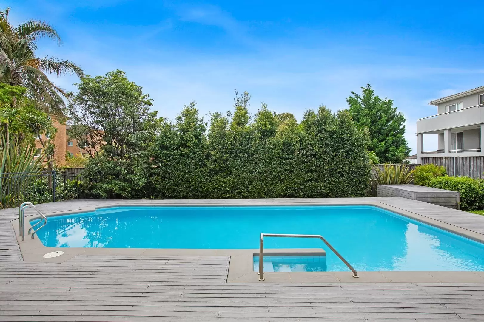28/745-747 Old South Head Road, Vaucluse Leased by Ballard Property - image 8