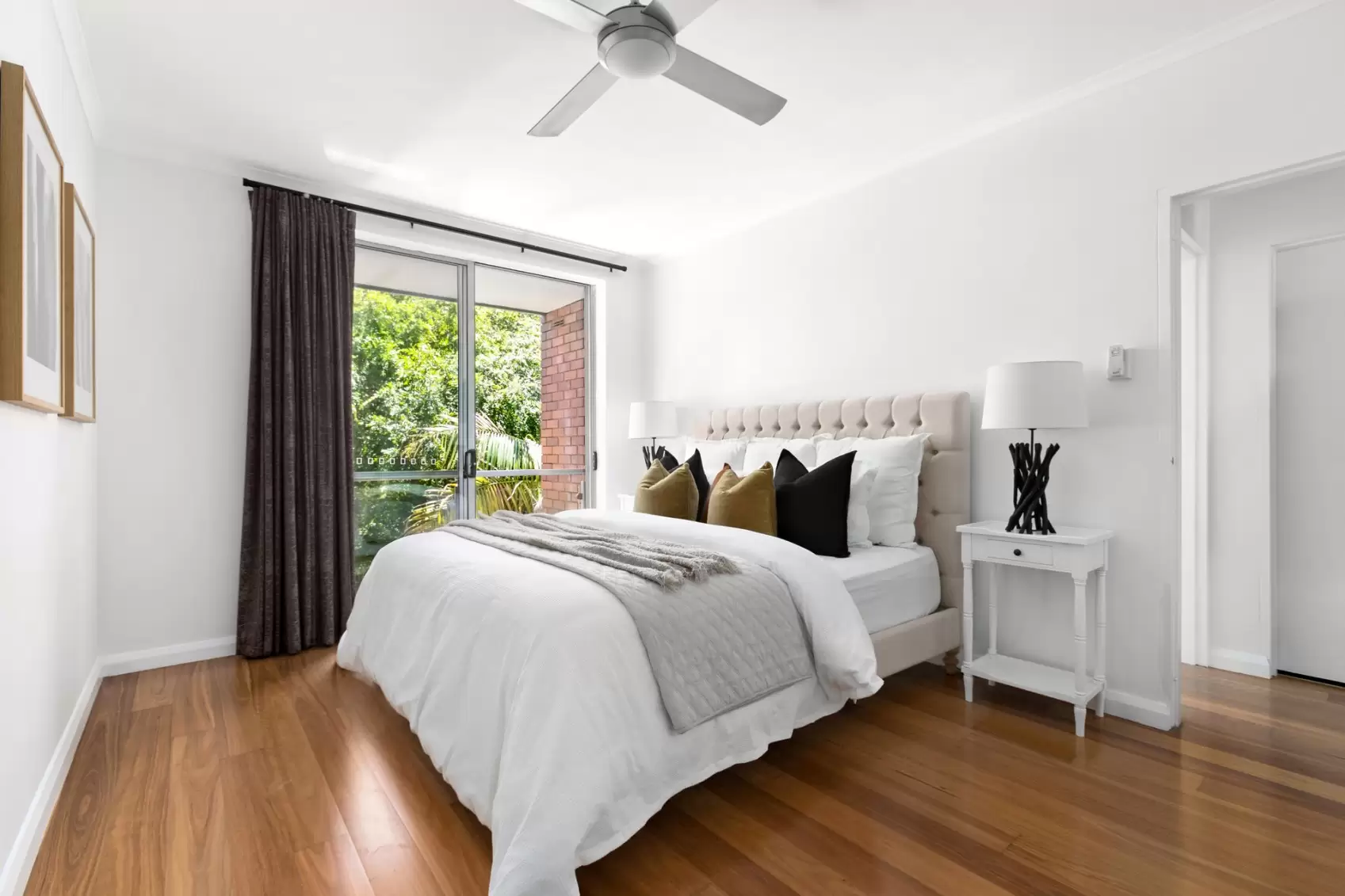 28/745-747 Old South Head Road, Vaucluse Leased by Ballard Property - image 5