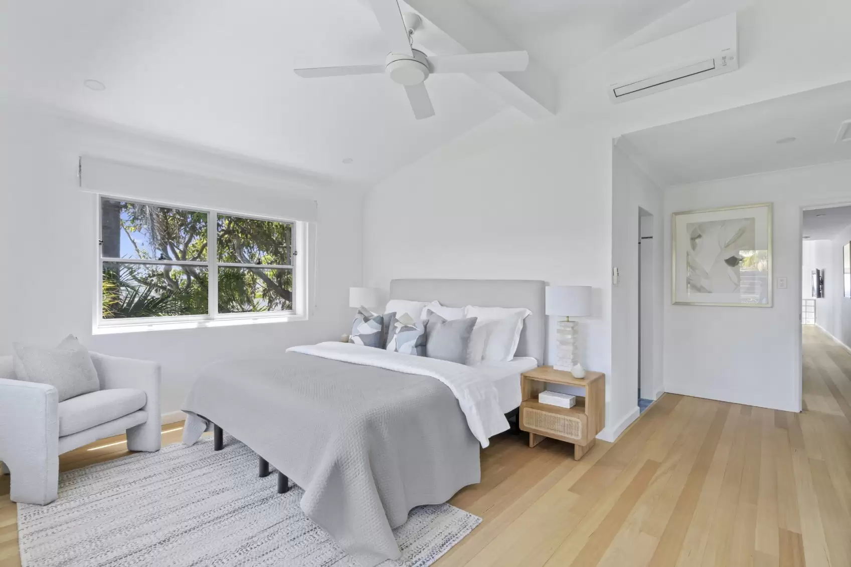 2/17 Tipper Avenue, Bronte Leased by Ballard Property - image 10