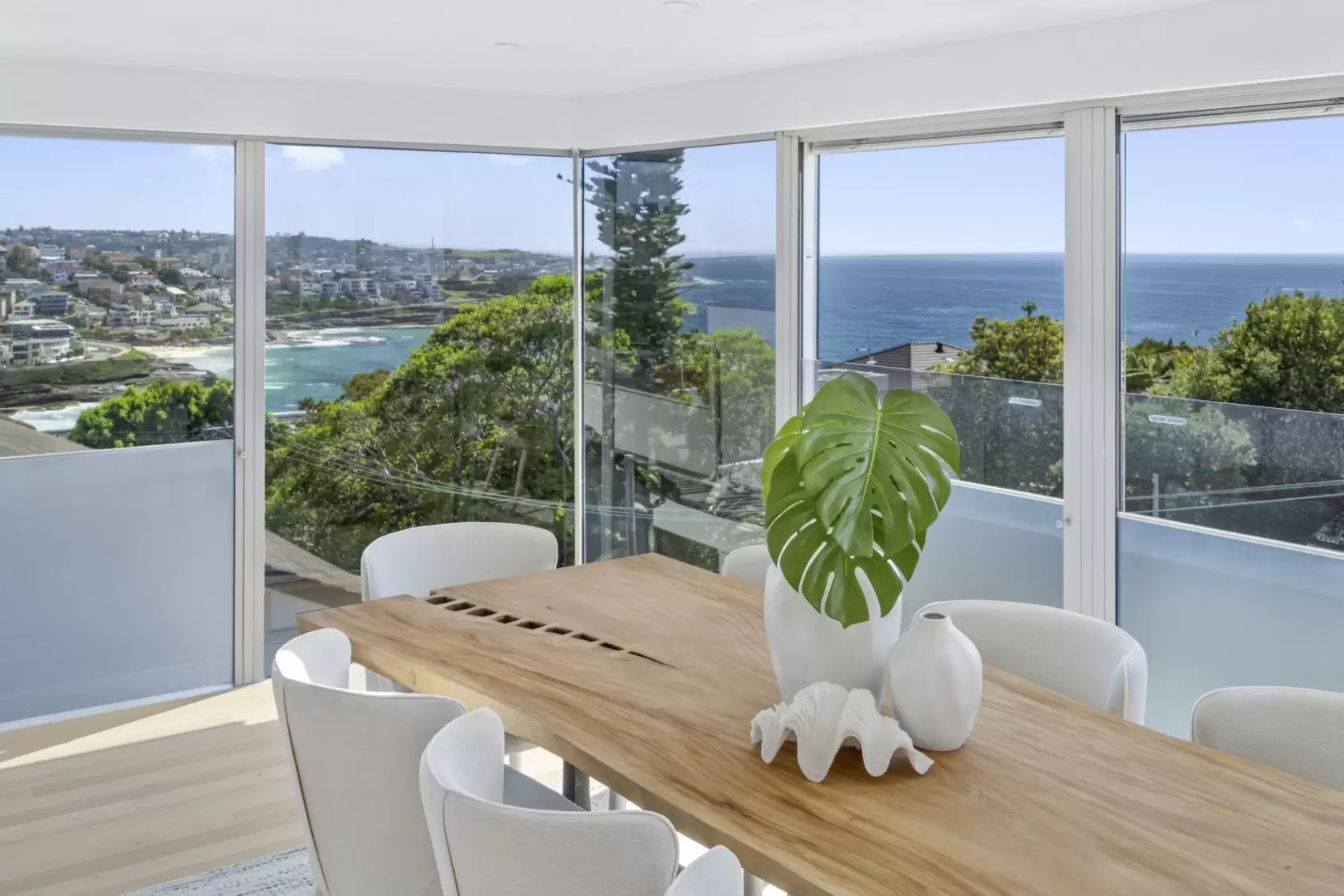 2/17 Tipper Avenue, Bronte Leased by Ballard Property - image 5