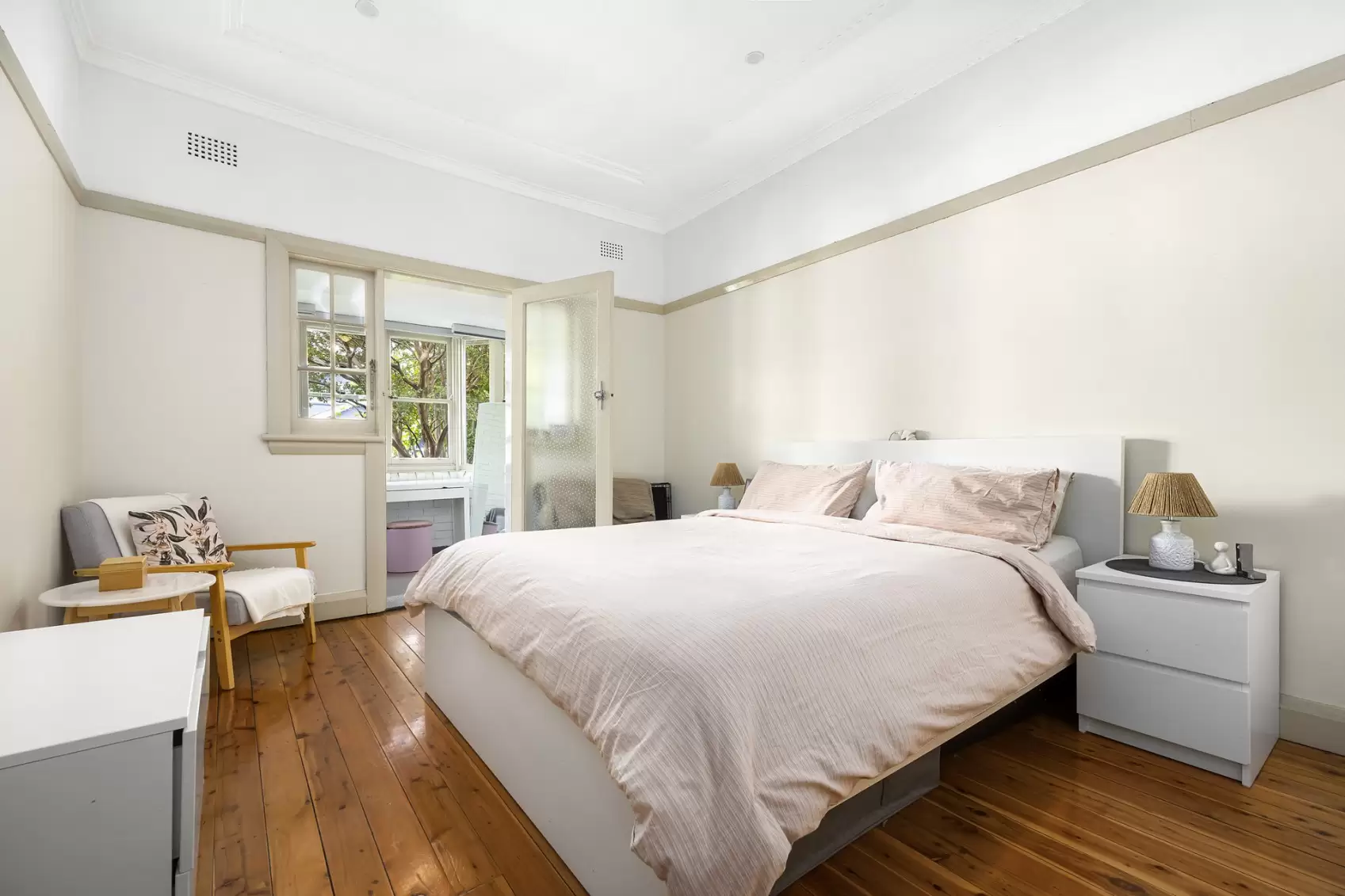29 Loch Maree Street, Maroubra Leased by Ballard Property - image 10
