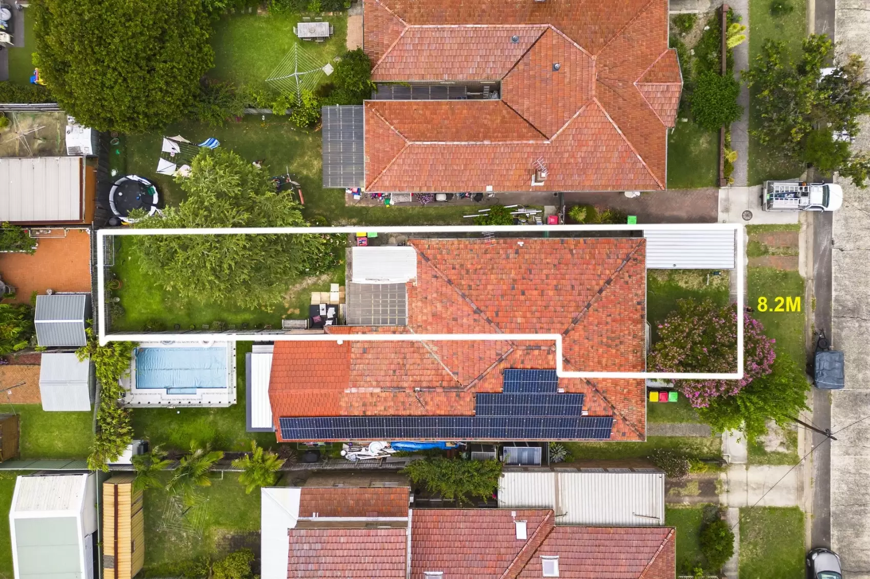 29 Loch Maree Street, Maroubra Leased by Ballard Property - image 2