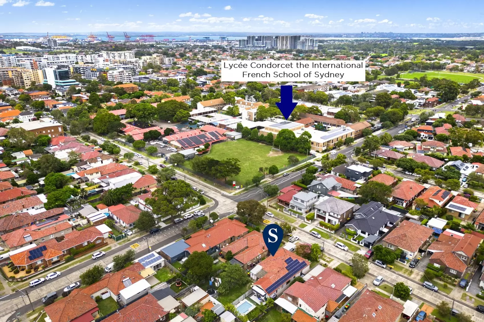 29 Loch Maree Street, Maroubra Leased by Ballard Property - image 4