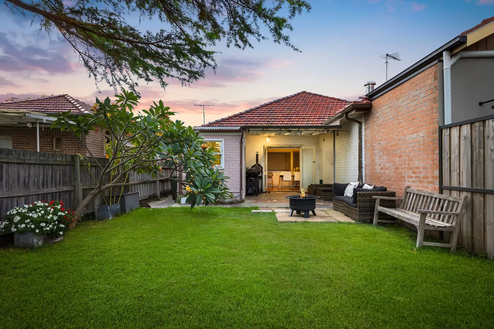 29 Loch Maree Street, Maroubra Leased by Ballard Property - image 9