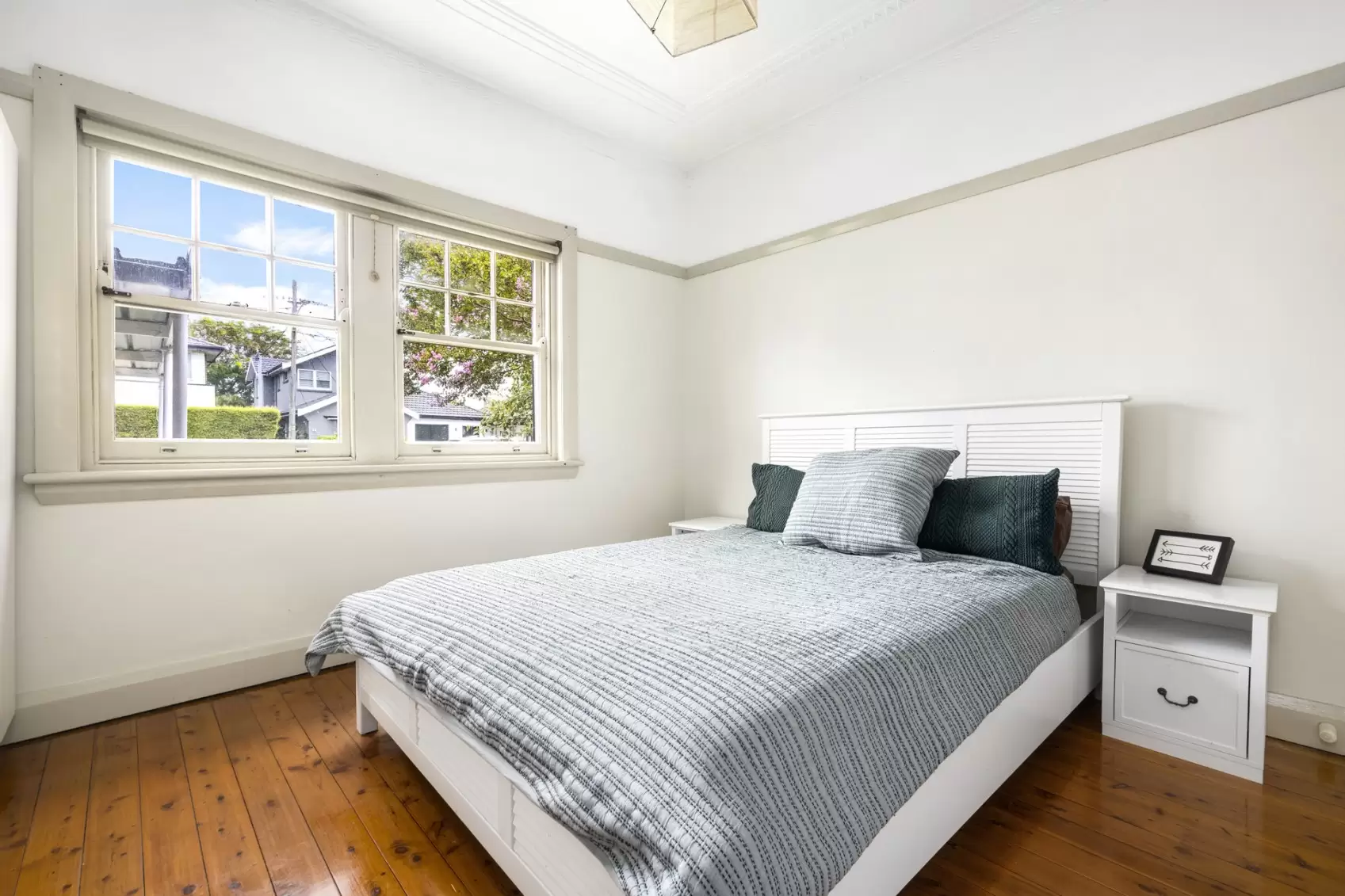 29 Loch Maree Street, Maroubra Leased by Ballard Property - image 11