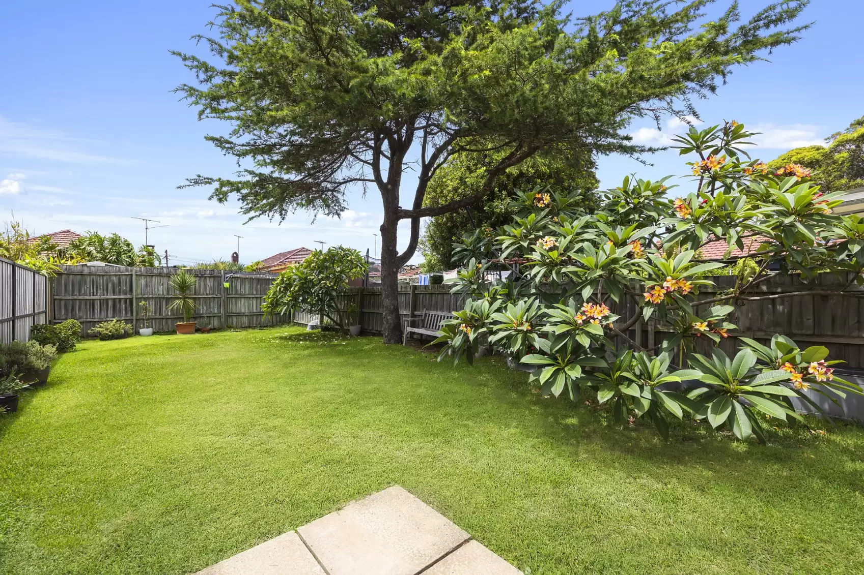 29 Loch Maree Street, Maroubra Leased by Ballard Property - image 8
