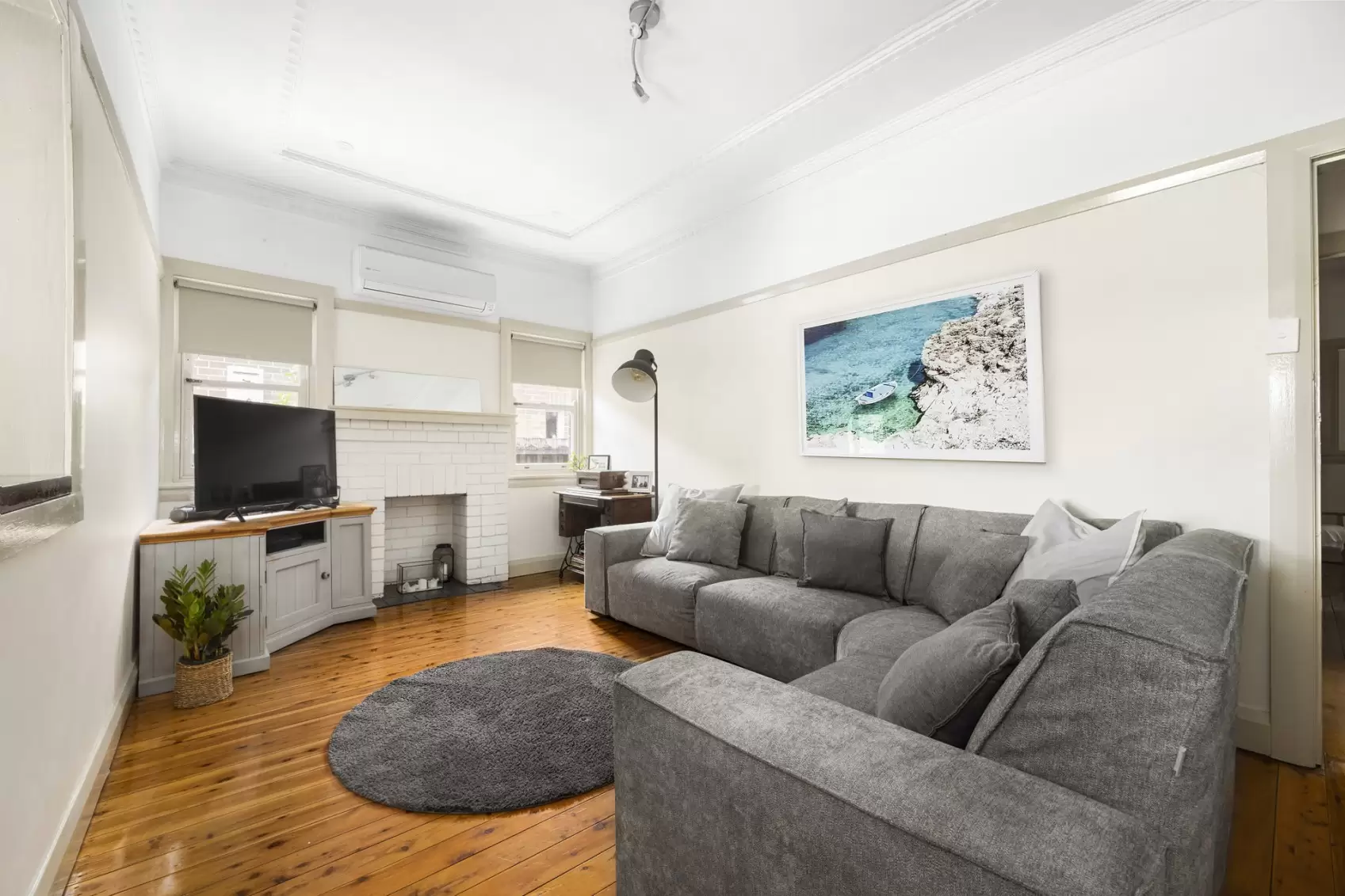 29 Loch Maree Street, Maroubra Leased by Ballard Property - image 5