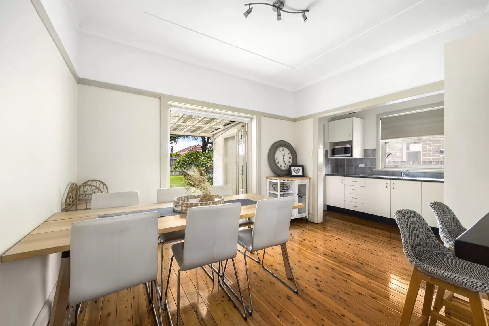 29 Loch Maree Street, Maroubra Leased by Ballard Property - image 7