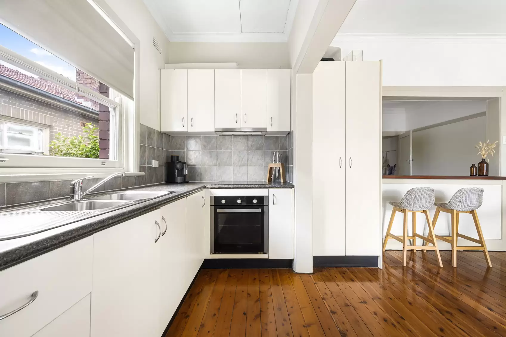 29 Loch Maree Street, Maroubra Leased by Ballard Property - image 6