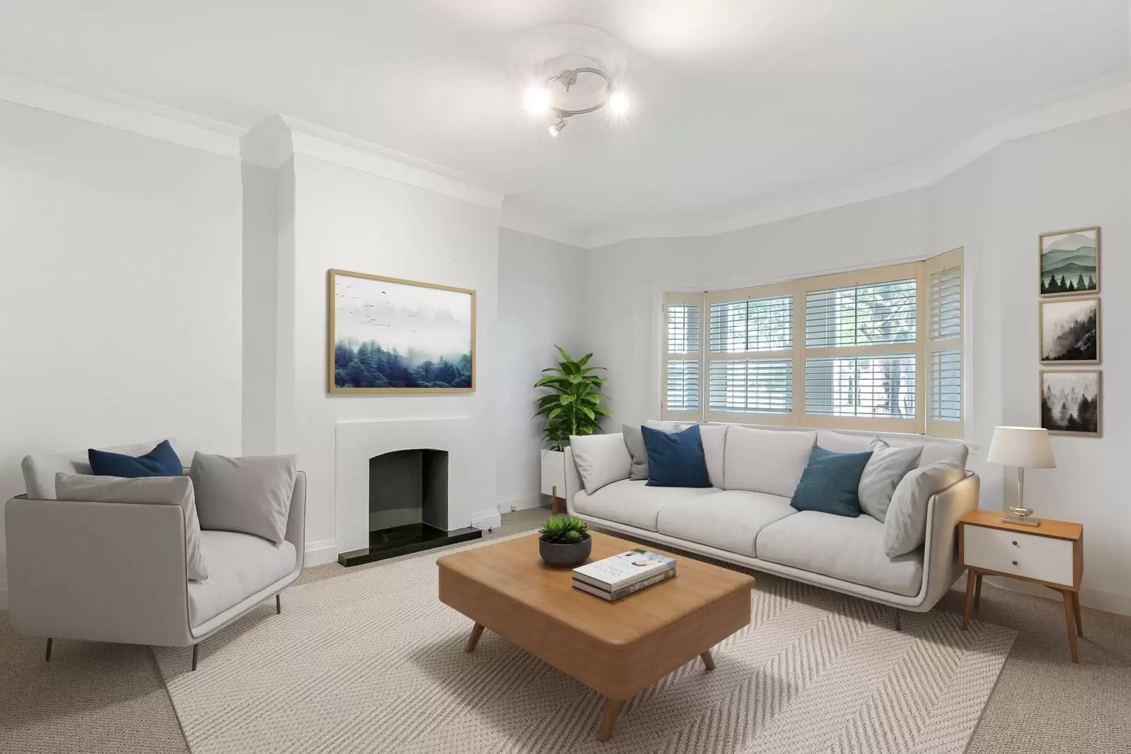2/20 William Street, Double Bay Leased by Ballard Property - image 2