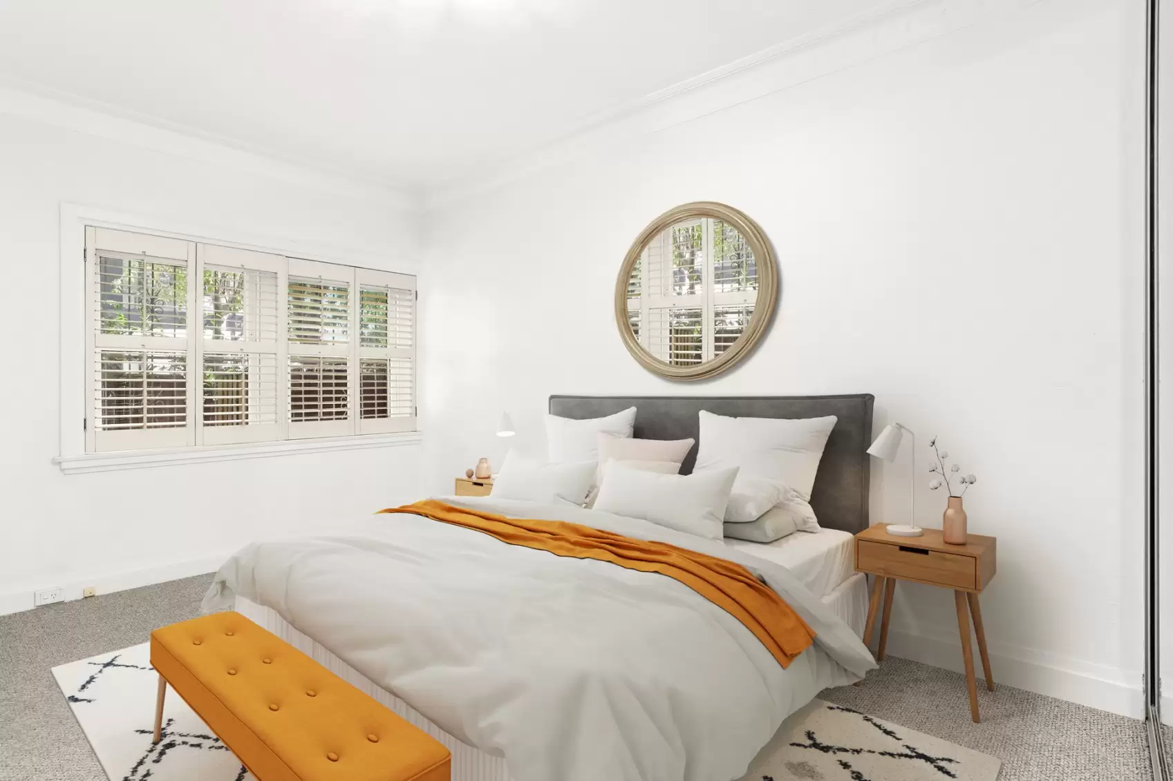 2/20 William Street, Double Bay Leased by Ballard Property - image 4