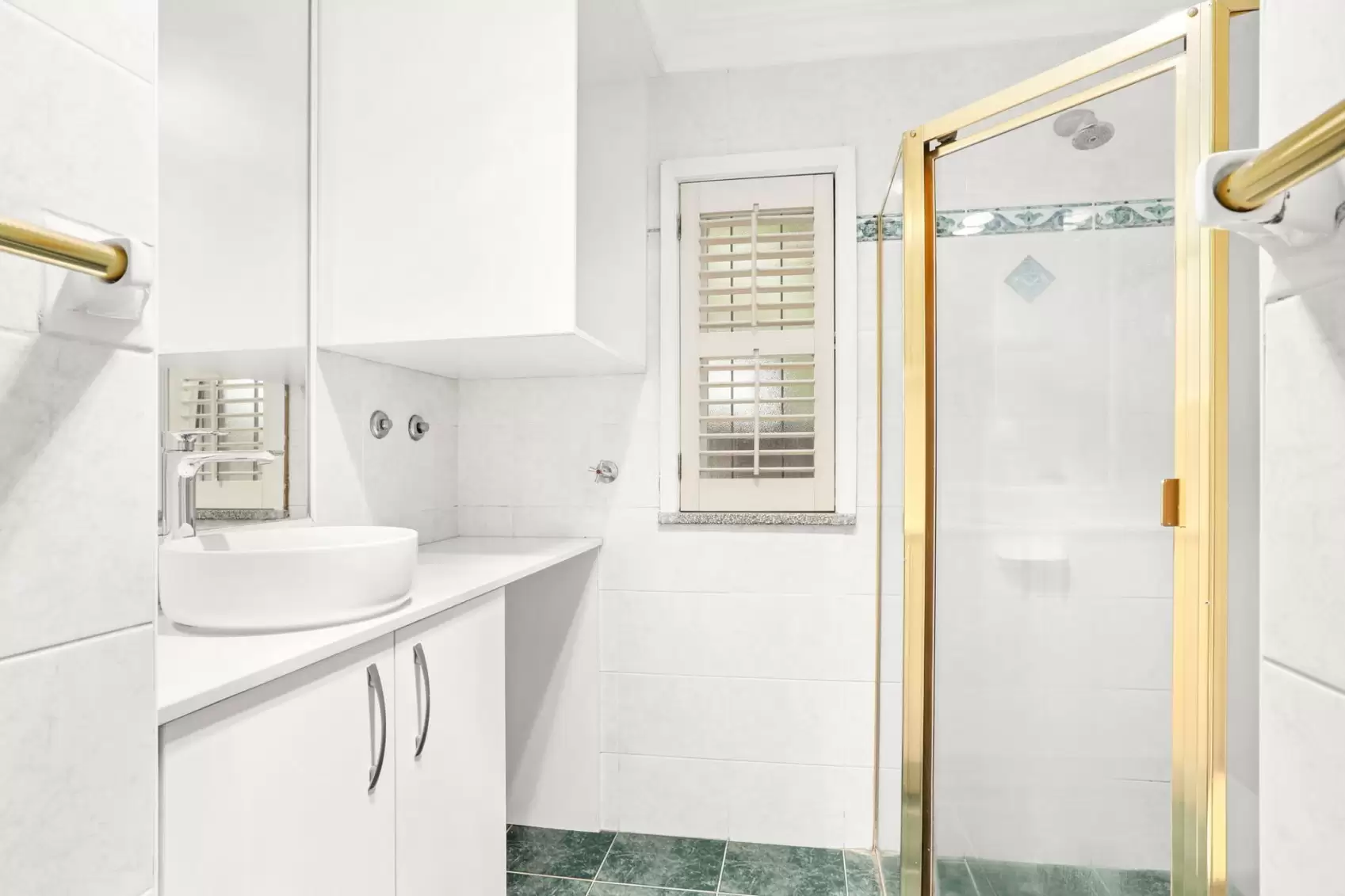 2/20 William Street, Double Bay Leased by Ballard Property - image 5