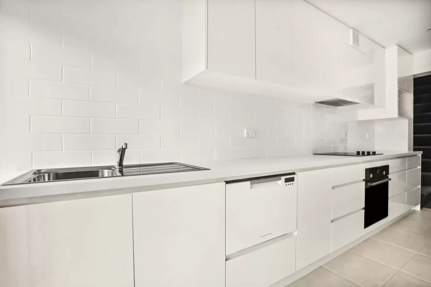 26 South Street, Edgecliff Leased by Ballard Property - image 5