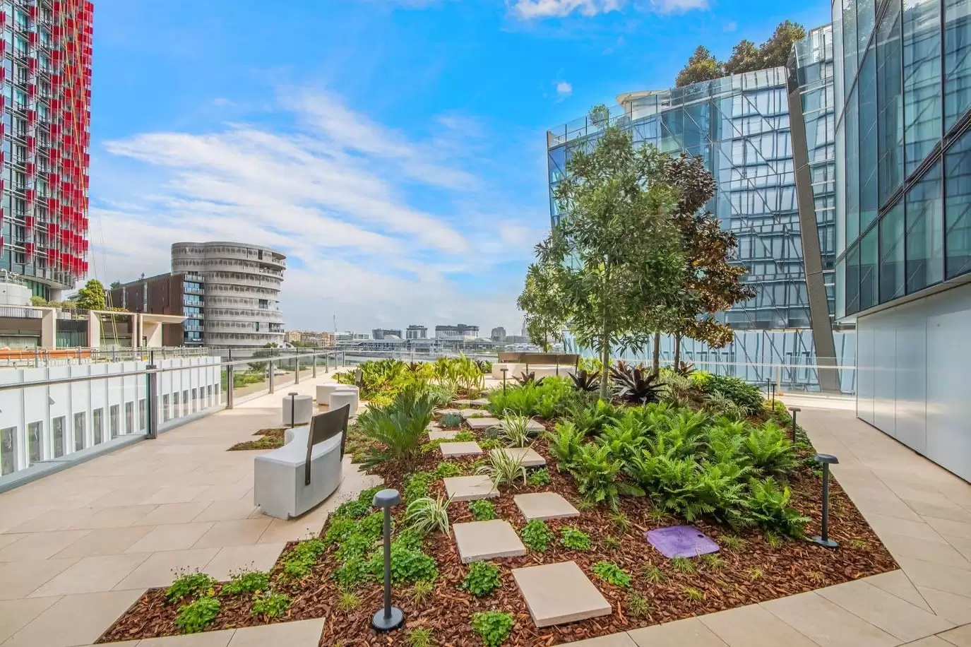 31B/88 Barangaroo Avenue, Barangaroo Leased by Ballard Property - image 11