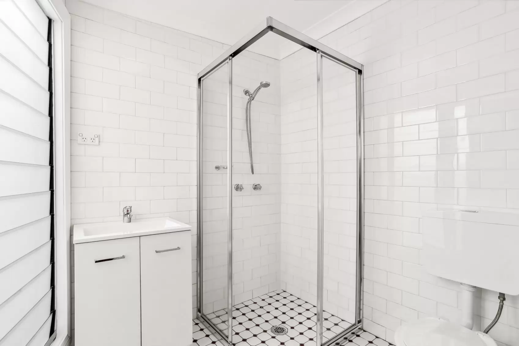 24 Bland Street, Woolloomooloo Leased by Ballard Property - image 5