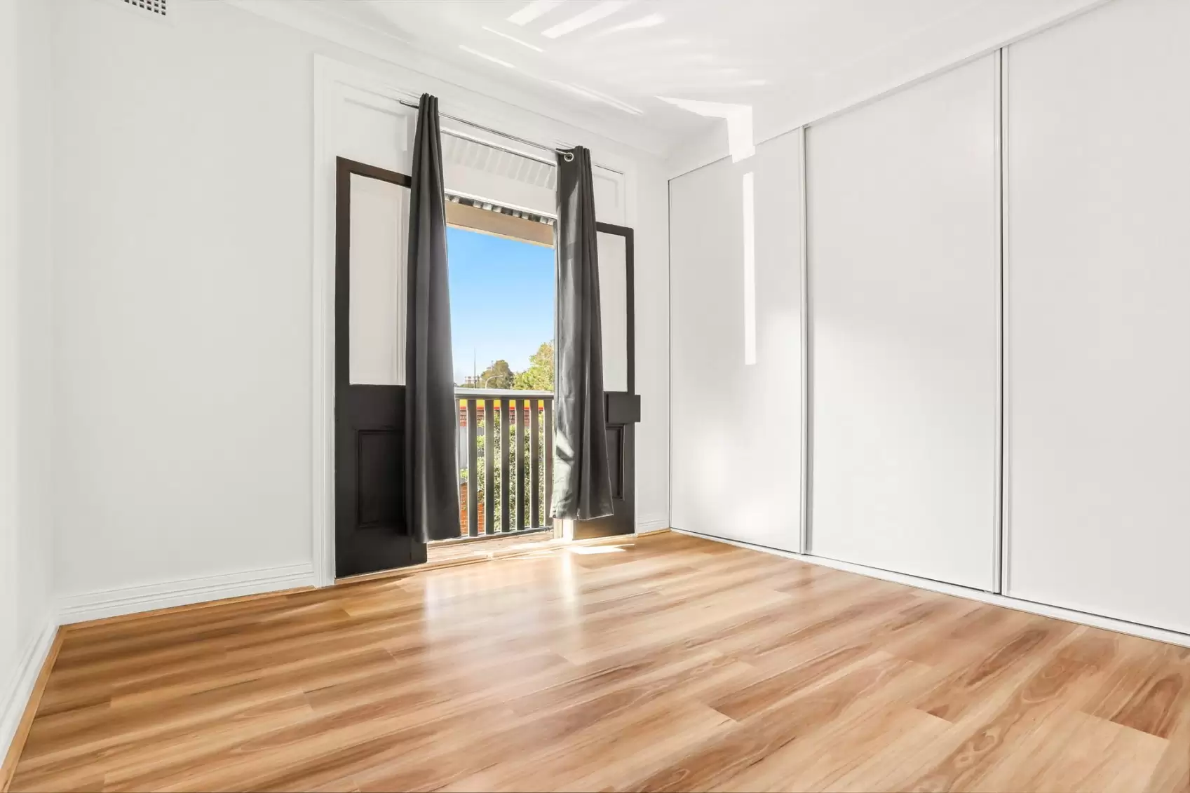 24 Bland Street, Woolloomooloo Leased by Ballard Property - image 4