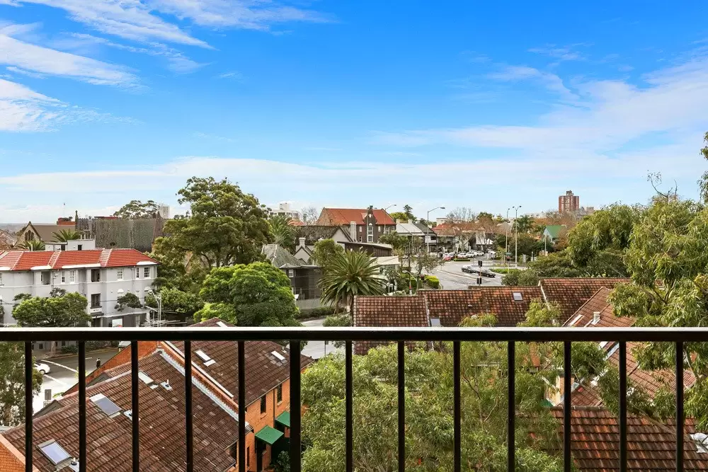 67/1-5 Cook Road, Centennial Park Leased by Ballard Property - image 5