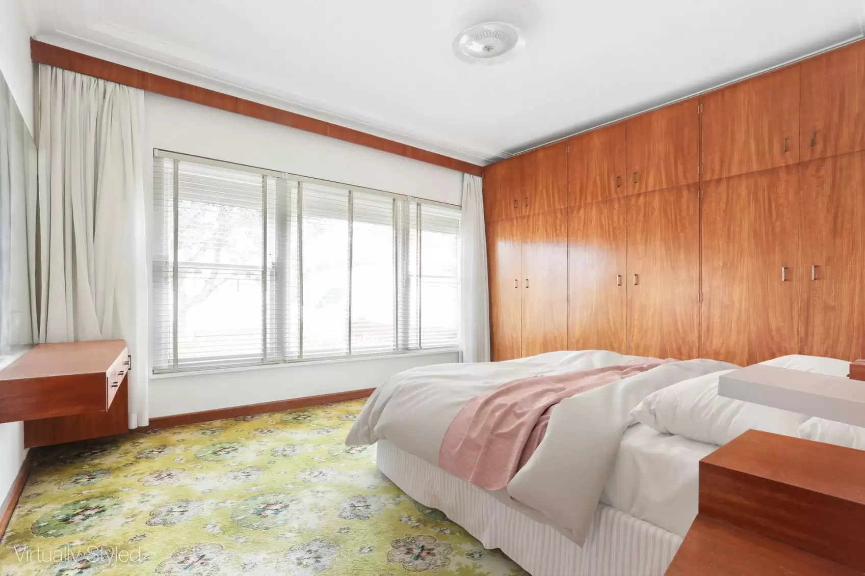 74 Torrington Road, Maroubra Leased by Ballard Property - image 6