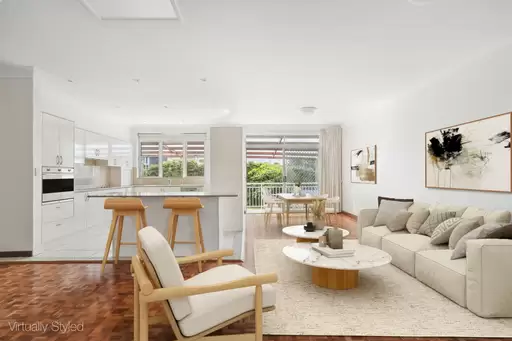 74 Torrington Road, Maroubra Leased by Ballard Property