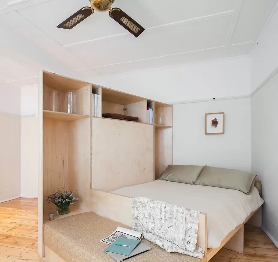 8/233 Darlinghurst Road, Darlinghurst Leased by Ballard Property - image 6