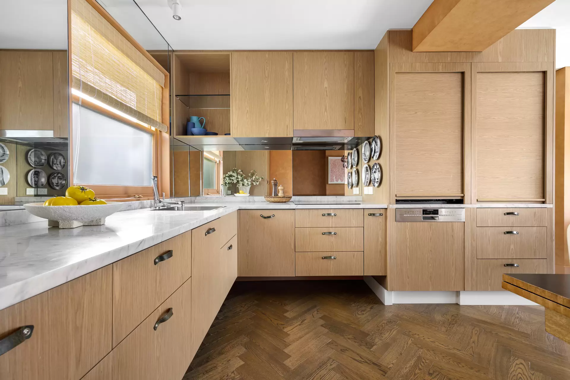 5/19 Neptune Street, Coogee Leased by Ballard Property - image 8