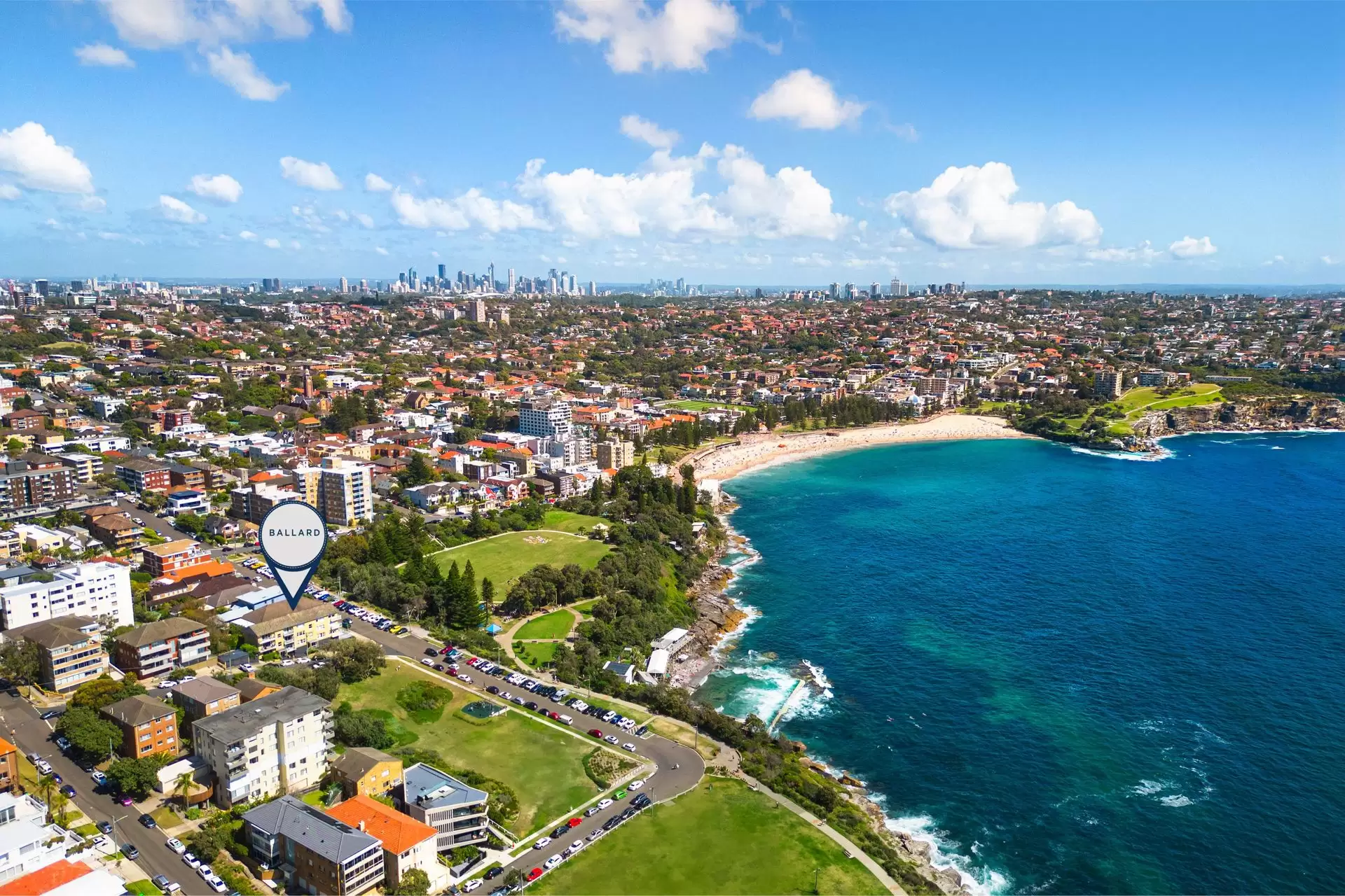 5/19 Neptune Street, Coogee Leased by Ballard Property - image 5