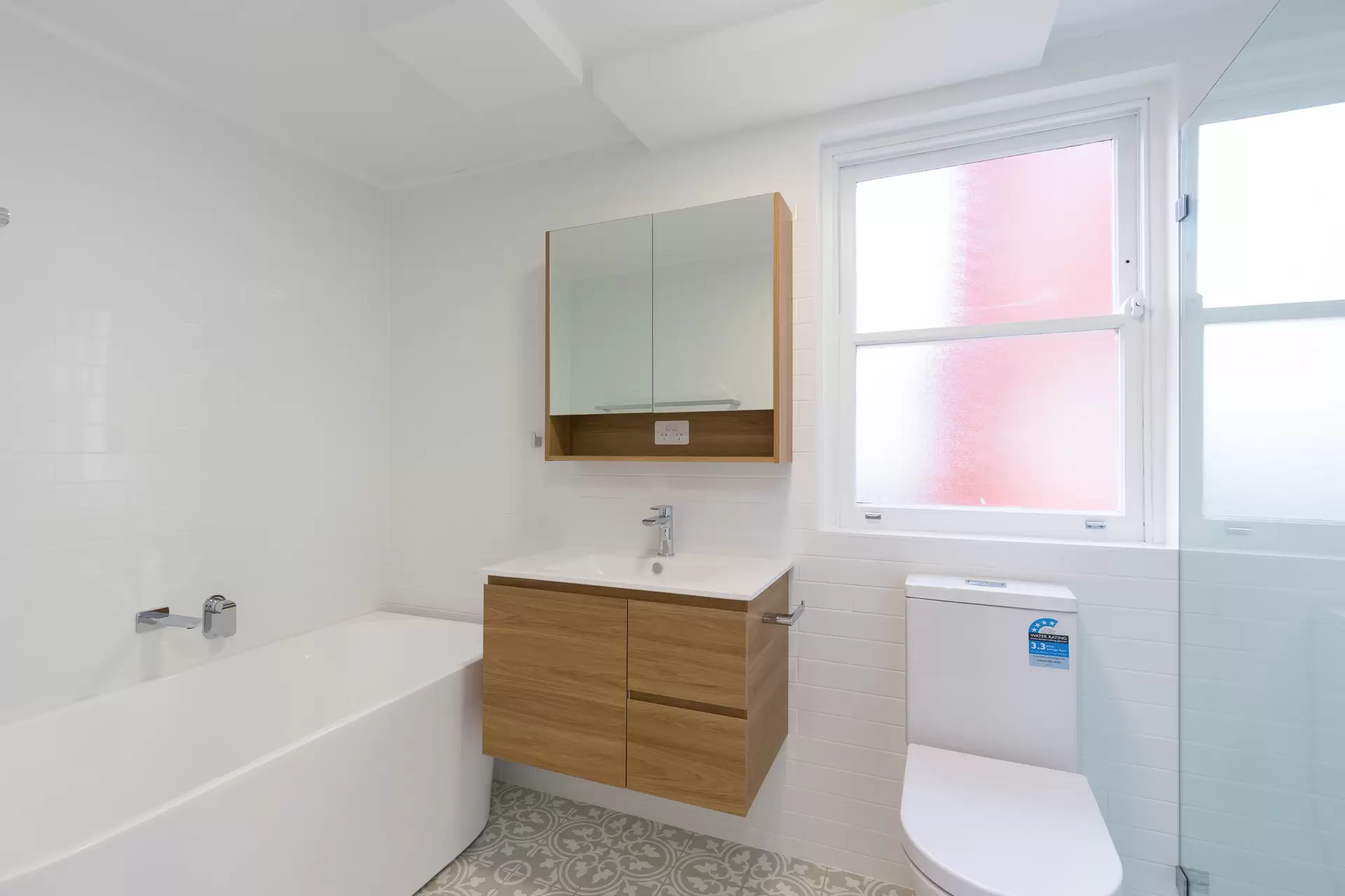 4/135A Brook Street, Coogee Leased by Ballard Property - image 4