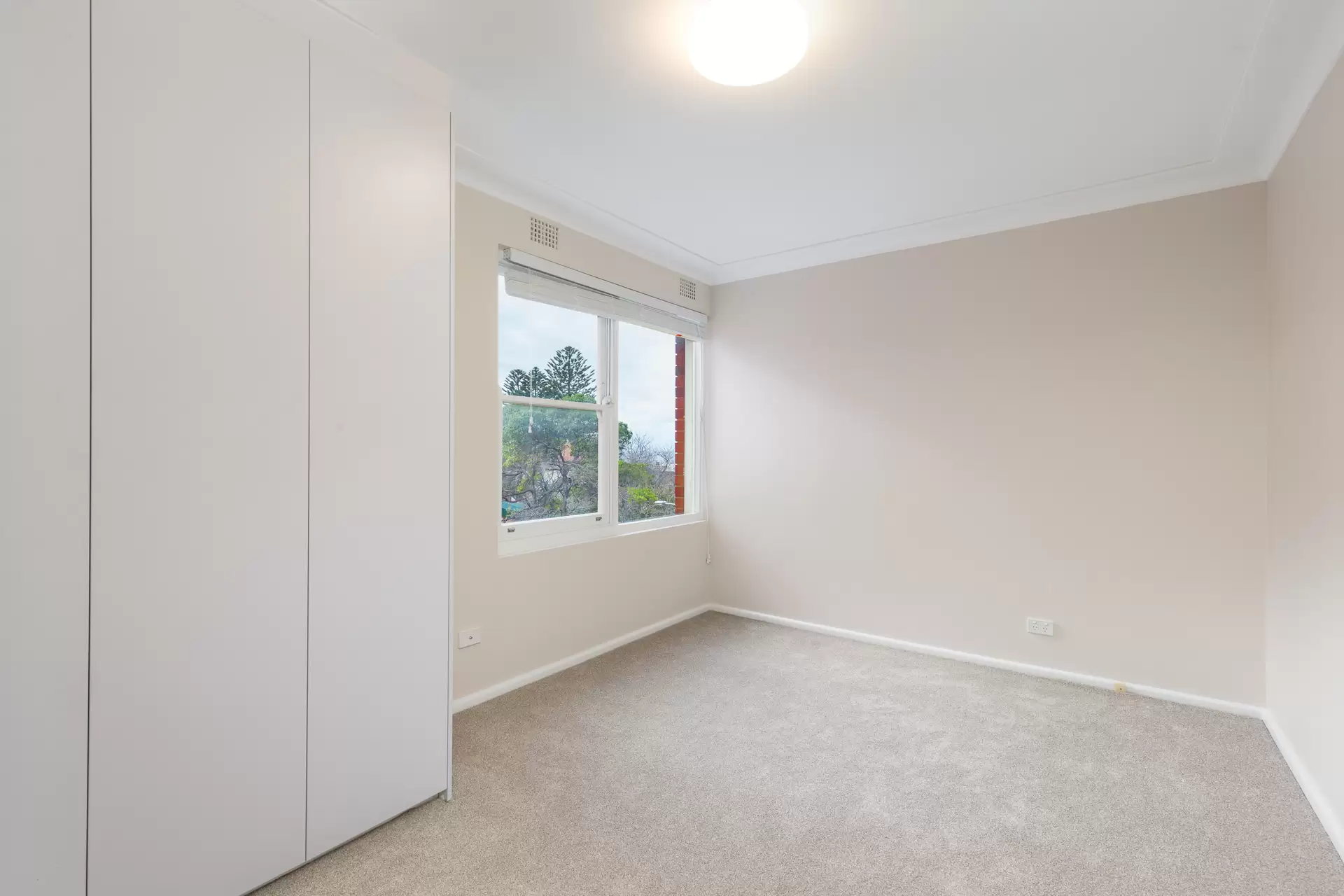 4/135A Brook Street, Coogee Leased by Ballard Property - image 5