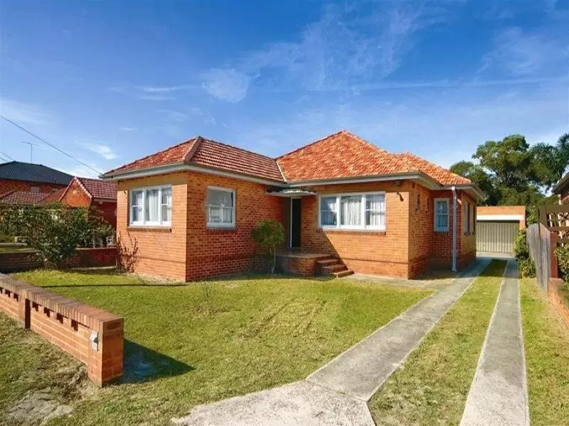 51 Donovan Avenue, Maroubra Sold by Ballard Property - image 1