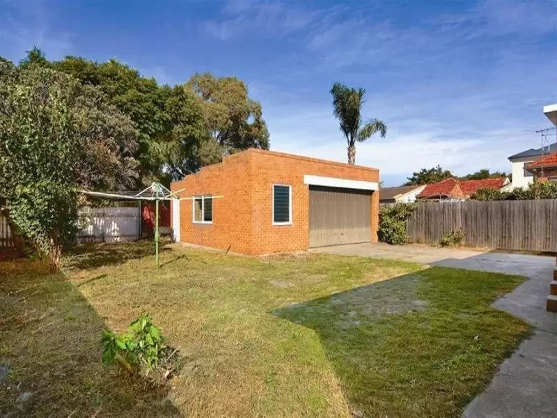 51 Donovan Avenue, Maroubra Sold by Ballard Property - image 2