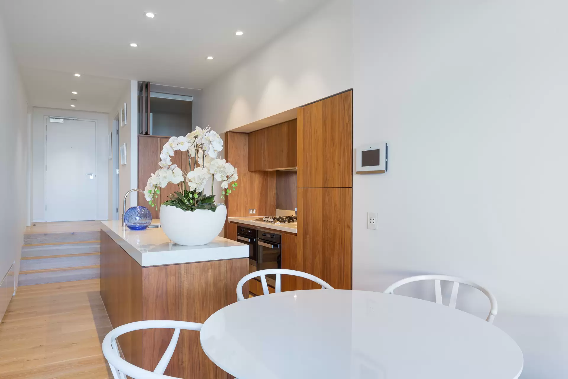 109/180-186 Campbell Parade, Bondi Beach Leased by Ballard Property - image 4