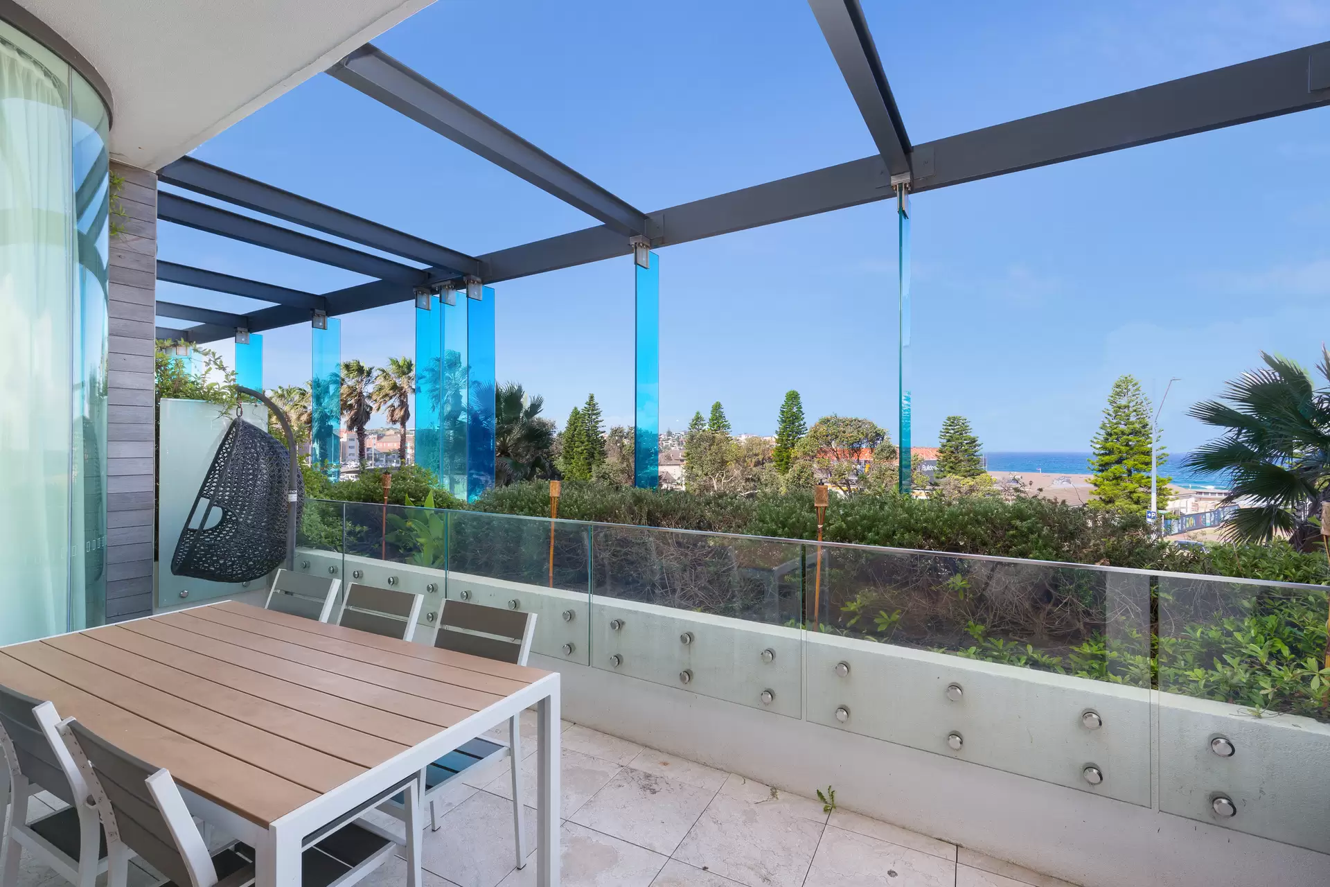 109/180-186 Campbell Parade, Bondi Beach Leased by Ballard Property - image 8