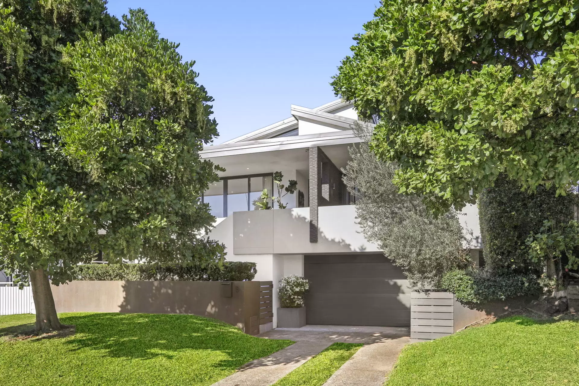 5 Marian Street, South Coogee Leased by Ballard Property - image 5