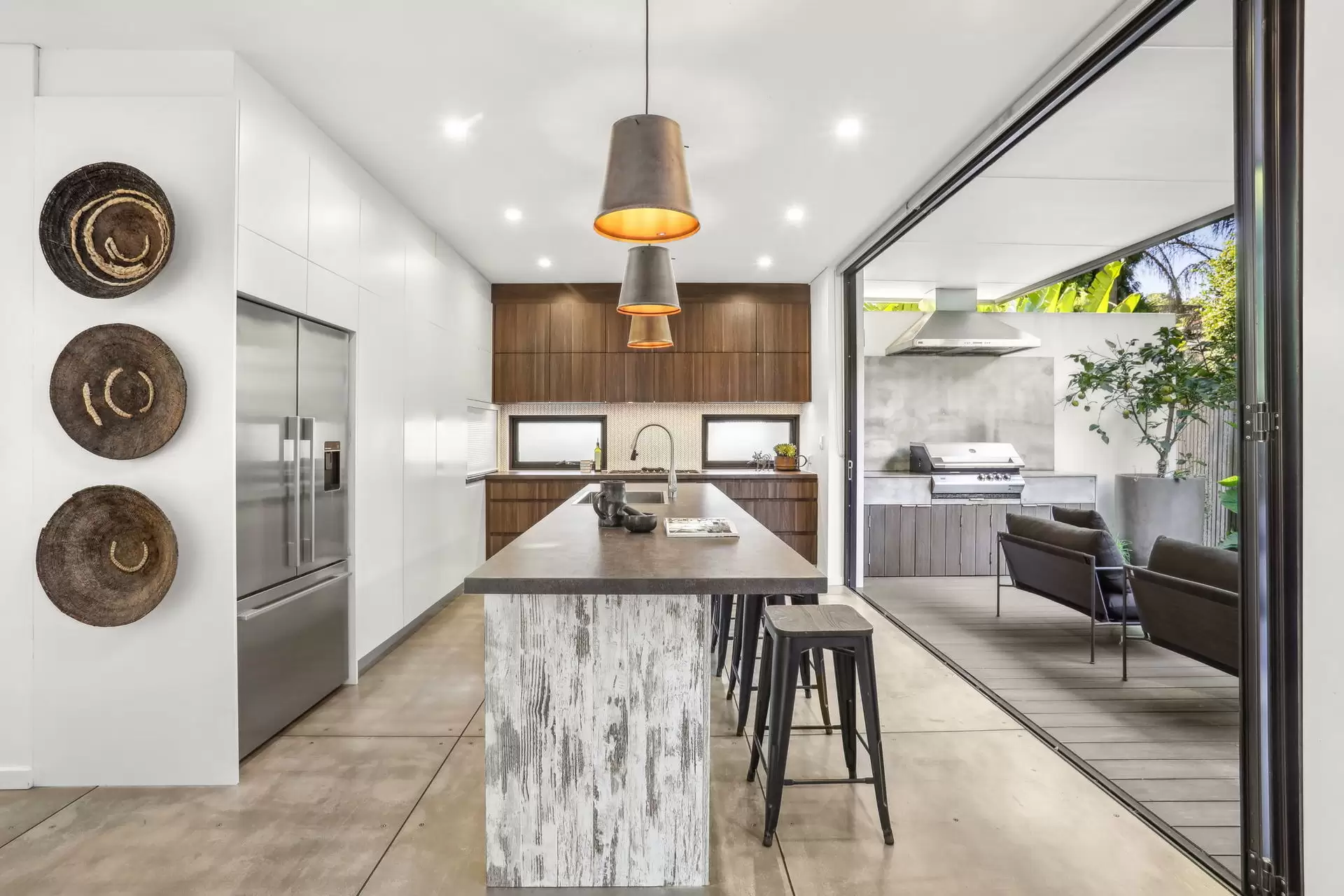 5 Marian Street, South Coogee Leased by Ballard Property - image 3