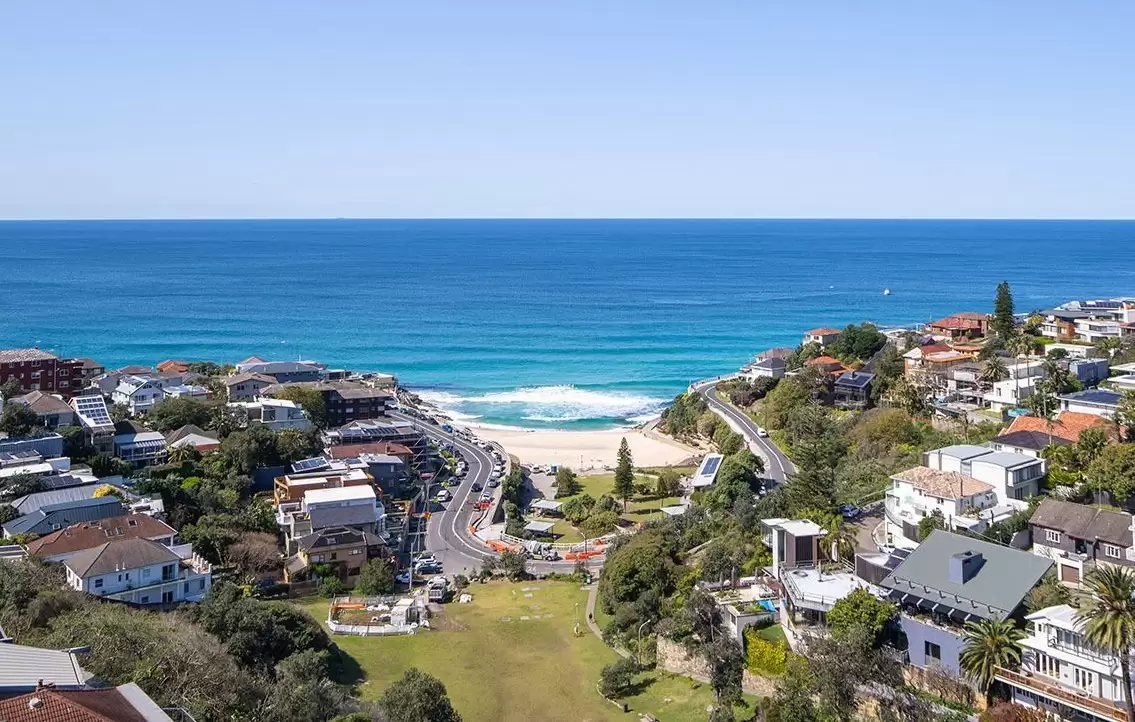 36/20 Illawong Avenue, Tamarama Leased by Ballard Property - image 2